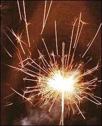 ''Mari Crépitant'' est le sportif français le plus titré. Il pratiquait...