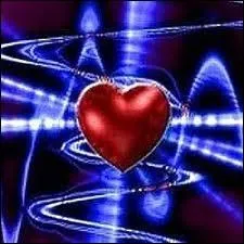 ''Un Amour Au-Delà'' pour retrouver les hauts après avoir connu les bas.