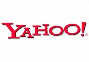 Finalement, un couple a appel son fils Yahoo, car ils se sont rencontrs dans un chat de yahoo :