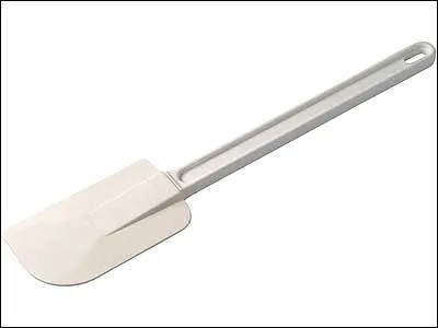 L'tat civil a refus d'autoriser un couple  appeler son enfant Spatule :