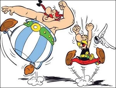 D'autres parents passionns ont nomm leurs enfants Astrix et Oblix, mais face  la justice, ils ont pu changer leurs prnoms :