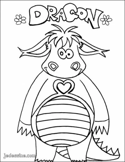 Un couple chinois a voulu appeler son fils Dragon, mais a t refus en France :