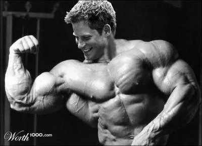 Prince d'Angleterre, fils de Lady Diana et du Prince de Galles, frre du Prince de la question 9.