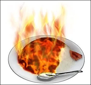 A quoi sert cet objet ?