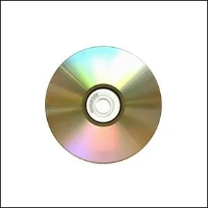 Que se passe-t-il quand vous le ramassez ?