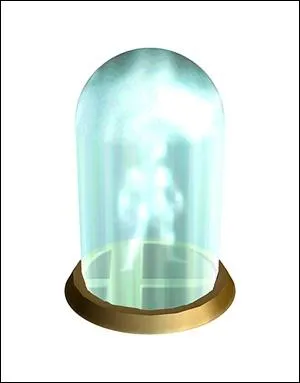 Combien de personnages peuvent tre invoqus avec les trophes  aide  ?