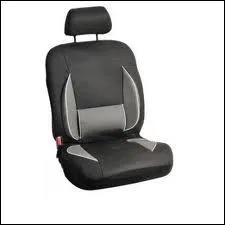 Quelle est la bonne traduction d'un sige avant ?