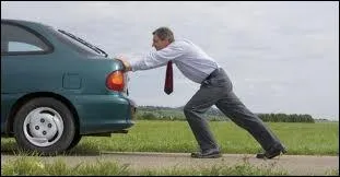 Quelle est la bonne traduction de l'essence ?