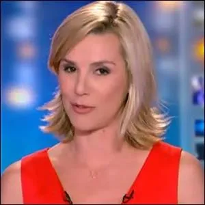 La prsentatrice du Journal tlvis, Laurence Ferrari a fait ses adieux sur TF1 . Quelle chane prive concurrente a-t-elle rejoint ?