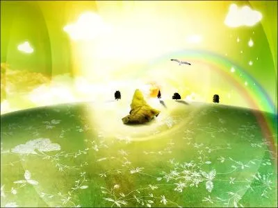 Combien observez-vous d'arbres ?