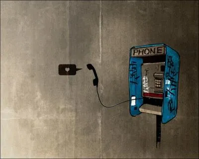 All ? All ? Ici, un ...