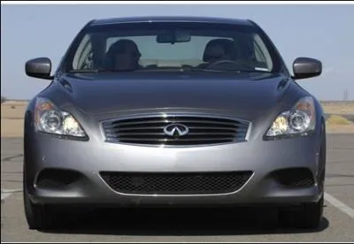 Quelle est cette marque ?