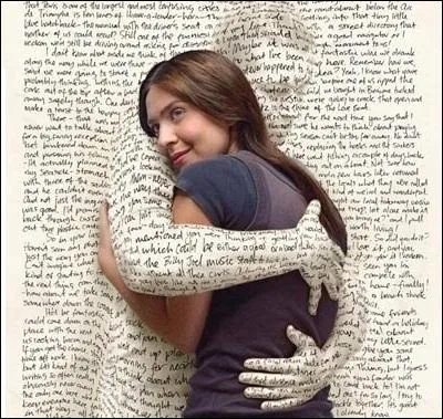 Lequel de ces nombres ne rime avec aucun autre mot de la langue franaise ?