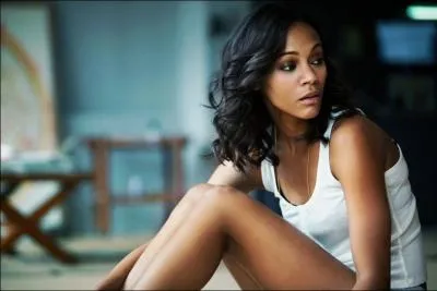 Ce film est plutt du genre...