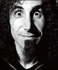 Qui est ce chanteur d'origine armnienne?