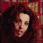 Quel est le nom de sa mre ?