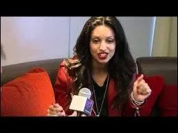 Quel est son premier single ?