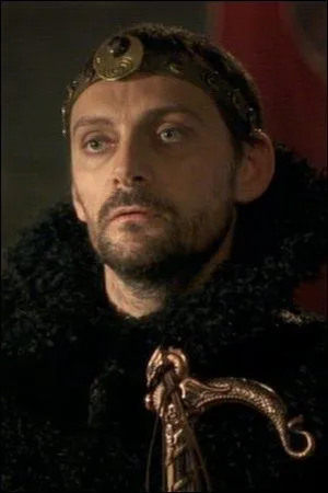 Lors des dfis de Merlin, quelle est la deuxime rcompense d'Elias de Kelliwic'h ?