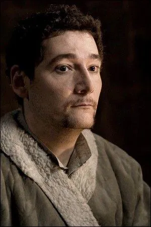 Lors de sa ngociation,  quel adversaire Bohort donne-t-il les marais ?