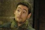 Quiz Kaamelott
