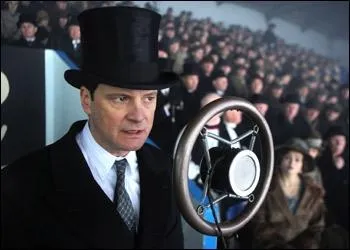 Parler de manire peu claire et hsitante.