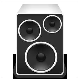 Synonyme d'enceinte. La...