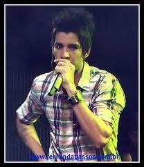 De quel instrument joue-t-il ?