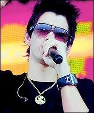 Gusatvo Lima, le nouveau ...