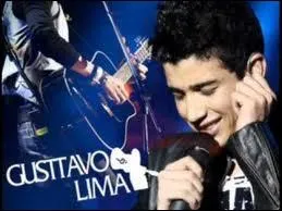 Que veut dire ``Balada boa  la chanson clbre de Gusatvo Lima ?