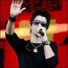 Quelles sont ses professions ?