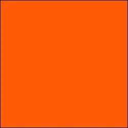 Quelle est cette couleur ? ( orange )