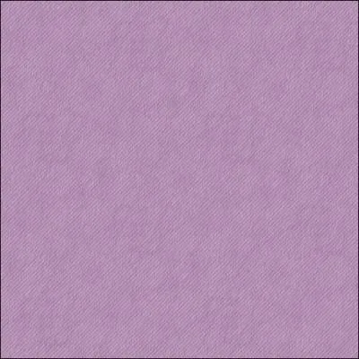 Quelle est cette couleur ? ( mauve )