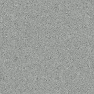 Quelle est cette couleur ? ( gris )