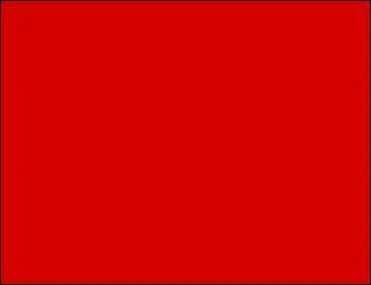 Quelle est cette couleur ? ( rouge )