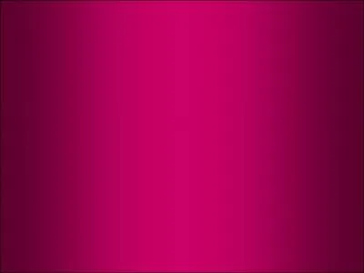 Quelle est cette couleur ? ( pourpre )