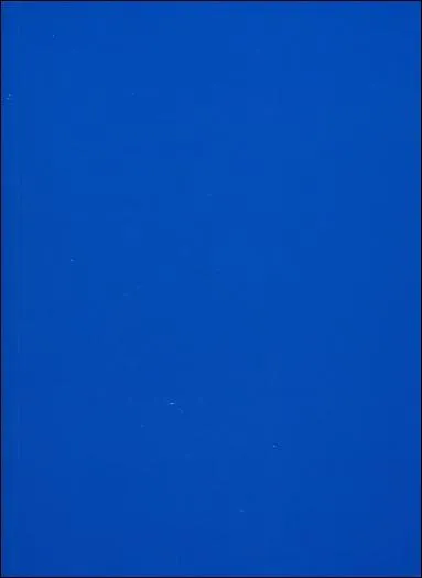 Quelle est cette couleur ? ( bleu )