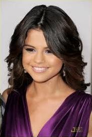 Quiz Selena gomez