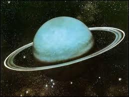 De combien d'annes la dcouverte d'Uranus a-t-elle prcd celle de Pluton ?