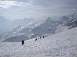 Quel est le plus haut sommet du Jura ?