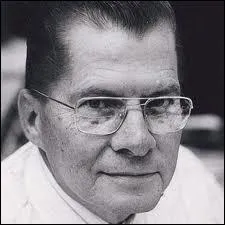 En mai 2012, Eugne Polley nous a quitt  l'ge de 96 ans. Qu'a-t-il invent en 1955 ?