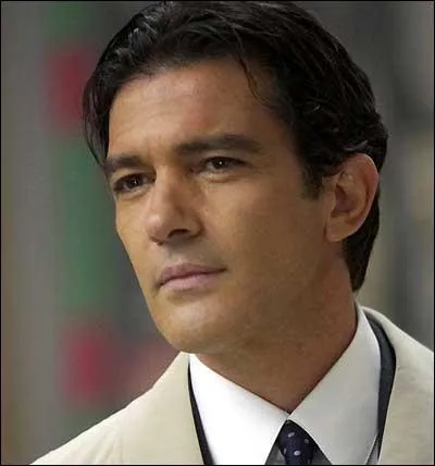 Qui est cette star ?