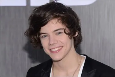 Qui est cette star ?