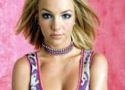 Quiz Britney Spears
