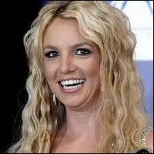 Quel a t son premier album ?