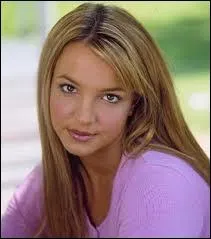 De quelle  quelle anne Britney a-t-elle fait une pause dans sa carrire musicale ?