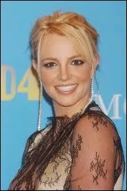 Quelle chanson fut un gros Hit durant les annes 2000 ?