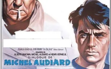 Quiz Affiche