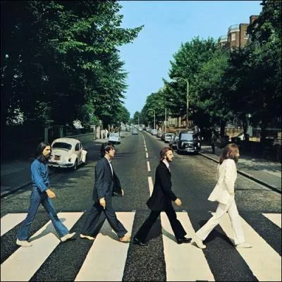 Comment s'appelle ce lieu symbolique de la musique pop anglaise ?