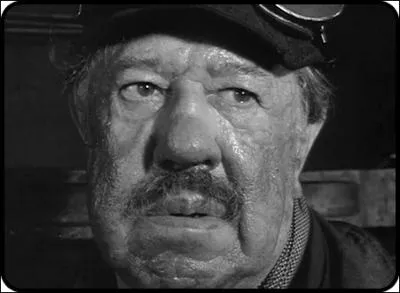 Gant du cinma franais !