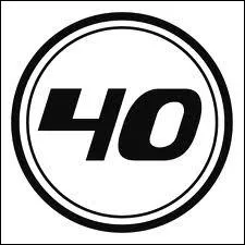 Commune franaise situe dans le dpartement des Landes et rgion d'Aquitaine, c'est :